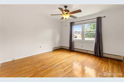 1497 Burnett Avenue, Union Township, NJ 07083 - Photo 14