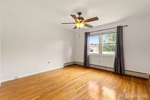 1497 Burnett Ave, Union Township, NJ 07083 - Photo 14