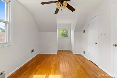 1497 Burnett Avenue, Union Township, NJ 07083 - Photo 26