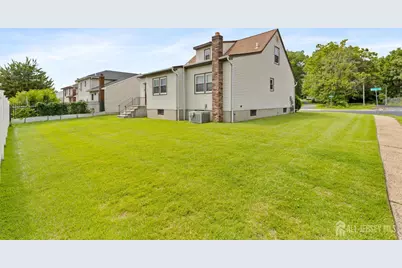 1497 Burnett Avenue, Union Township, NJ 07083 - Photo 34