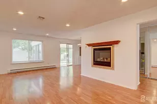94 Salix Plaza, Monroe Township, NJ 08831 - Photo 4