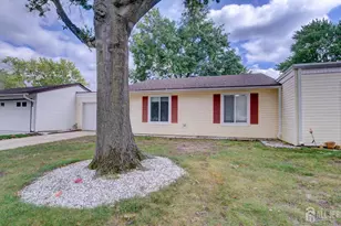 94 Salix Plaza, Monroe Township, NJ 08831 - Photo 22