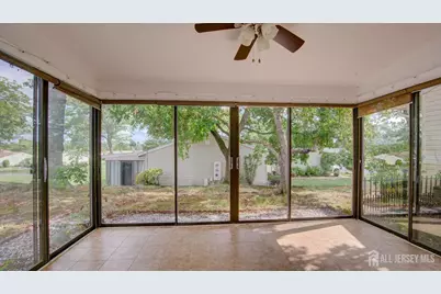 94 Salix Plaza #B, Monroe Township, NJ 08831 - Photo 20