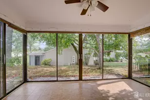 94 Salix Plaza, Monroe Township, NJ 08831 - Photo 20