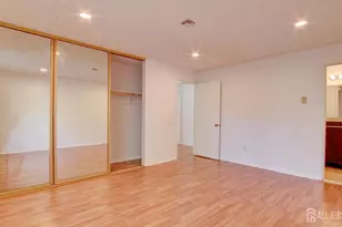 94 Salix Plaza, Monroe Township, NJ 08831 - Photo 18