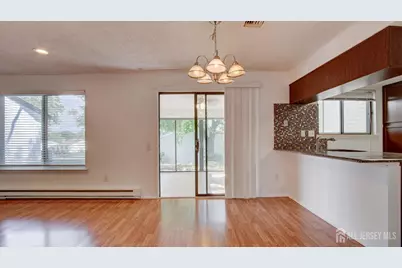 94 Salix Plaza #B, Monroe Township, NJ 08831 - Photo 14
