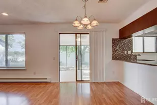 94 Salix Plaza, Monroe Township, NJ 08831 - Photo 14