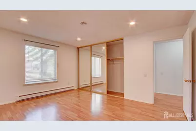 94 Salix Plaza #B, Monroe Township, NJ 08831 - Photo 16