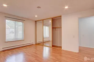 94 Salix Plaza, Monroe Township, NJ 08831 - Photo 16