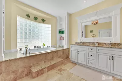 1608 Chestnut Street, South Plainfield, NJ 07080 - Photo 14