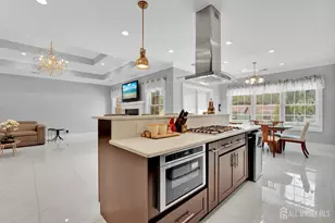 1608 Chestnut St, South Plainfield, NJ 07080 - Photo 10