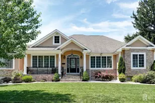 1608 Chestnut St, South Plainfield, NJ 07080 - Photo 1