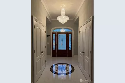 [Address not provided], South Plainfield, NJ 07080 - Photo 2