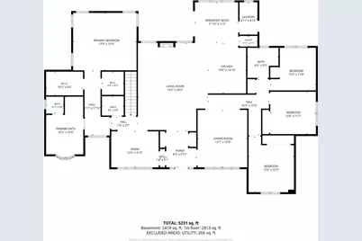 [Address not provided], South Plainfield, NJ 07080 - Photo 36