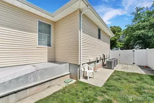 1608 Chestnut St, South Plainfield, NJ 07080 - Photo 34