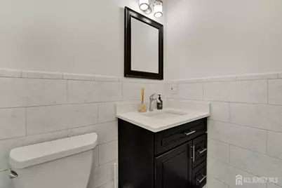 1608 Chestnut Street, South Plainfield, NJ 07080 - Photo 6