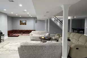 1608 Chestnut St, South Plainfield, NJ 07080 - Photo 28
