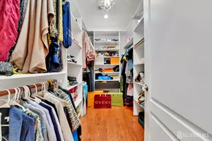 1608 Chestnut St, South Plainfield, NJ 07080 - Photo 18