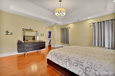 1608 Chestnut Street, South Plainfield, NJ 07080 - Photo 12