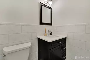 1608 Chestnut St, South Plainfield, NJ 07080 - Photo 8