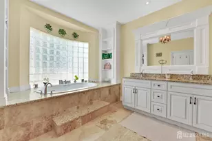 1608 Chestnut St, South Plainfield, NJ 07080 - Photo 16