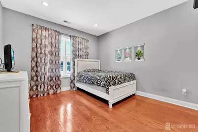 1608 Chestnut Street, South Plainfield, NJ 07080 - Photo 20