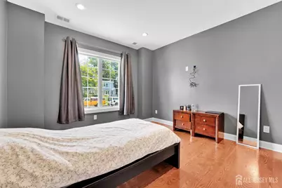1608 Chestnut Street, South Plainfield, NJ 07080 - Photo 18