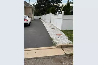 [Address not provided], South Plainfield, NJ 07080 - Photo 38