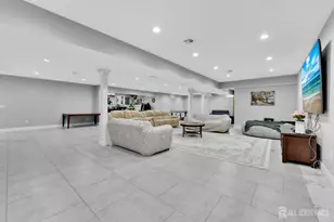 1608 Chestnut St, South Plainfield, NJ 07080 - Photo 30
