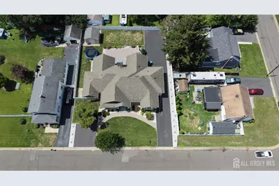 1608 Chestnut Street, South Plainfield, NJ 07080 - Photo 32