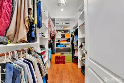 1608 Chestnut Street, South Plainfield, NJ 07080 - Photo 16