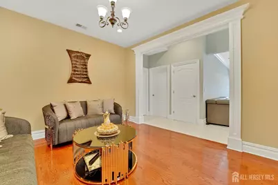 1608 Chestnut Street, South Plainfield, NJ 07080 - Photo 4