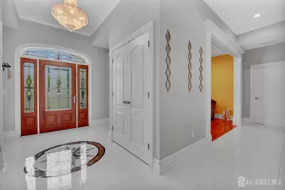 1608 Chestnut Street, South Plainfield, NJ 07080 - Photo 2