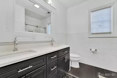 1608 Chestnut Street, South Plainfield, NJ 07080 - Photo 22