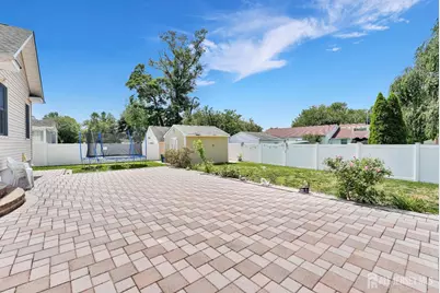[Address not provided], South Plainfield, NJ 07080 - Photo 32