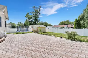 1608 Chestnut St, South Plainfield, NJ 07080 - Photo 32