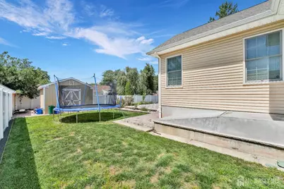 1608 Chestnut Street, South Plainfield, NJ 07080 - Photo 30