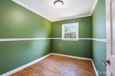 [Address not provided], Green Township, NJ 07821 - Photo 18
