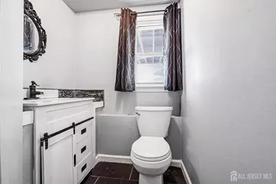 [Address not provided], Green Township, NJ 07821 - Photo 22