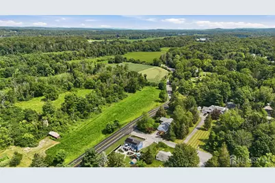 [Address not provided], Green Township, NJ 07821 - Photo 38