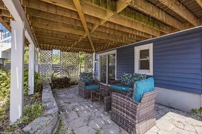 [Address not provided], Green Township, NJ 07821 - Photo 28