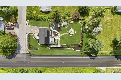 [Address not provided], Green Township, NJ 07821 - Photo 36