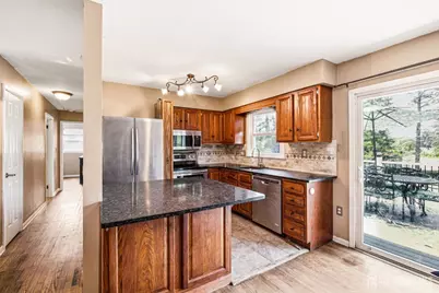 [Address not provided], Green Township, NJ 07821 - Photo 12