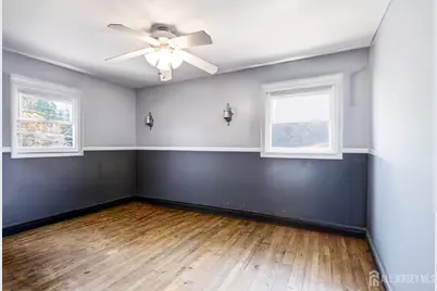 [Address not provided], Green Township, NJ 07821 - Photo 14