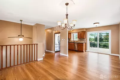 [Address not provided], Green Township, NJ 07821 - Photo 6