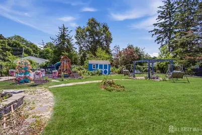 [Address not provided], Green Township, NJ 07821 - Photo 30