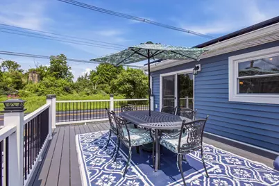 [Address not provided], Green Township, NJ 07821 - Photo 26