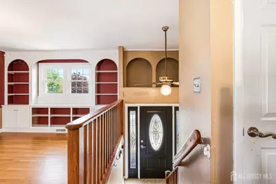 [Address not provided], Green Township, NJ 07821 - Photo 4
