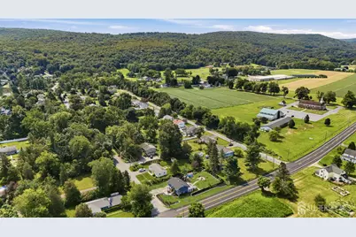 [Address not provided], Green Township, NJ 07821 - Photo 42
