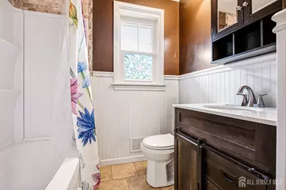 [Address not provided], Green Township, NJ 07821 - Photo 16